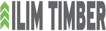 Ilim Timber