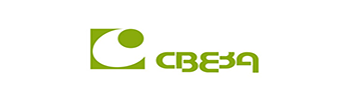 Свеза