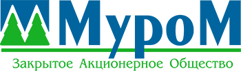 Муром