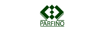 Parfino