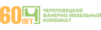 ЧФМБ